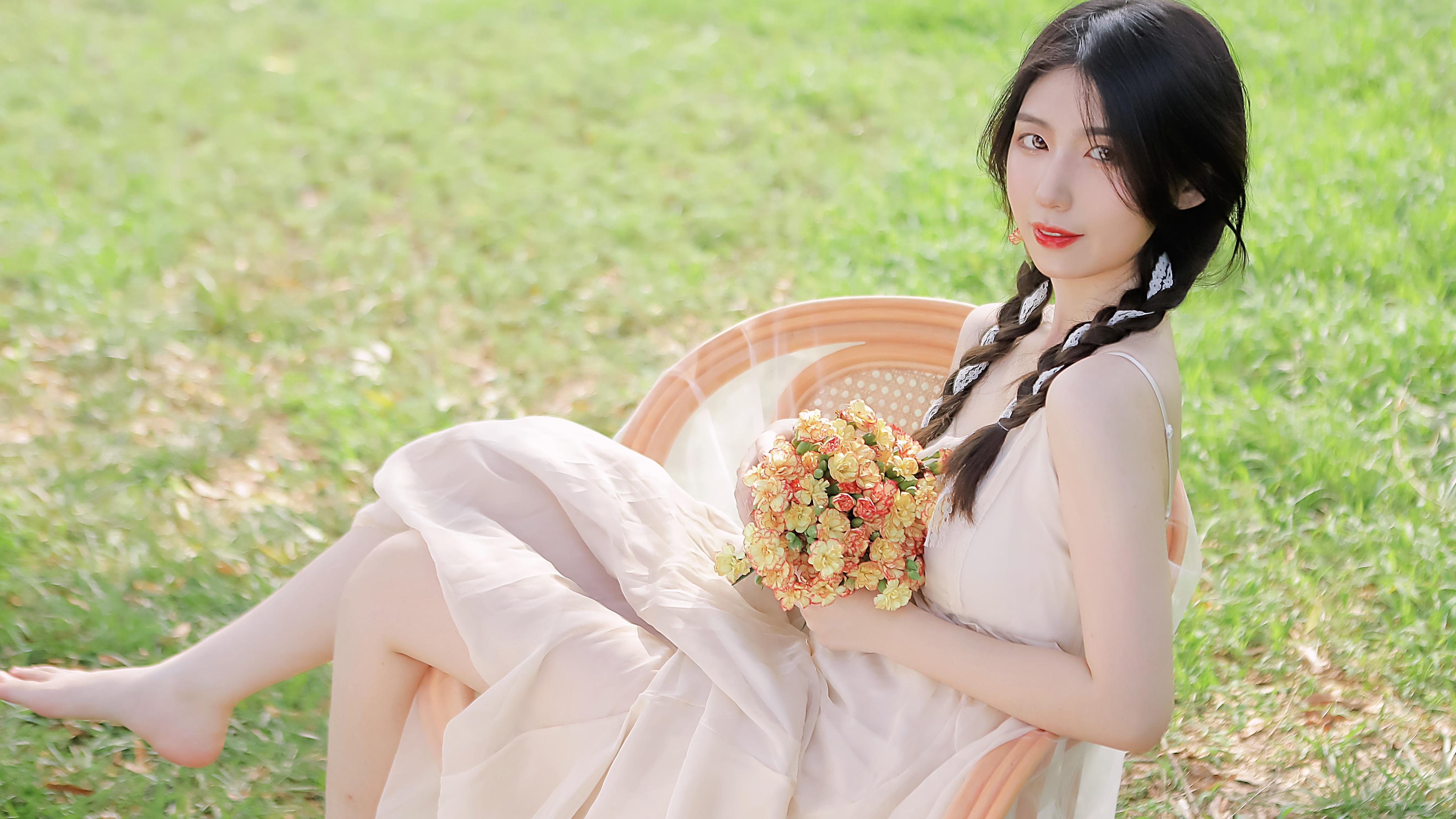 日韩一区二区电国产精品日韩av在线播放不卡了|国产视频不卡一区二区三区|亚洲一区二区国产精品|日韩精品蜜臀av|亚洲精品经典在线不卡视频|国产精品粉嫩在线播放|国产91精品一区二区麻豆亚洲|位居全球第二！全球前5000个品牌中我国品牌价值达1.76万亿美元